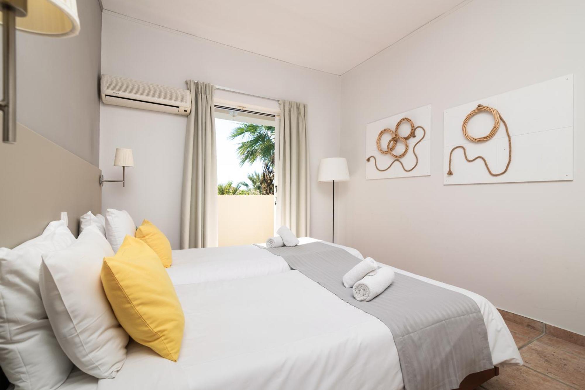 Cavo D'Oro All Inclusive Resort Kalamaki (Zakynthos) Exterior foto